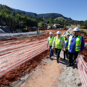 Iepha anuncia retomada de obras no circuito cultural e articulacao com outras regioes do estado 1.jpg.750x450 q85 crop smart upscale