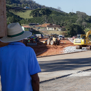 Iepha anuncia retomada de obras no circuito cultural e articulacao com outras regioes do estado 1.jpg.750x450 q85 crop smart upscale