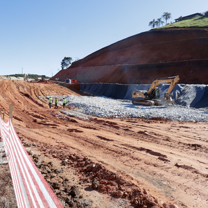 Iepha anuncia retomada de obras no circuito cultural e articulacao com outras regioes do estado 1.jpg.750x450 q85 crop smart upscale