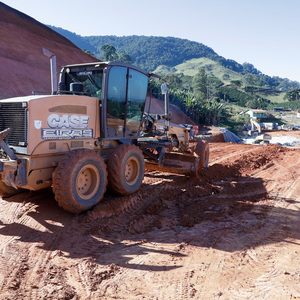Iepha anuncia retomada de obras no circuito cultural e articulacao com outras regioes do estado 1.jpg.750x450 q85 crop smart upscale