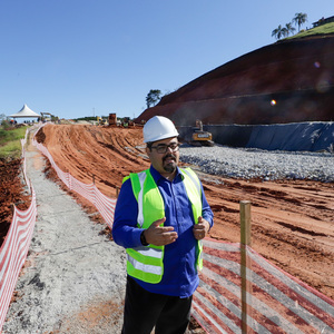 Iepha anuncia retomada de obras no circuito cultural e articulacao com outras regioes do estado 1.jpg.750x450 q85 crop smart upscale