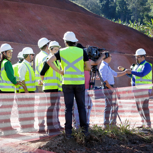 Iepha anuncia retomada de obras no circuito cultural e articulacao com outras regioes do estado 1.jpg.750x450 q85 crop smart upscale