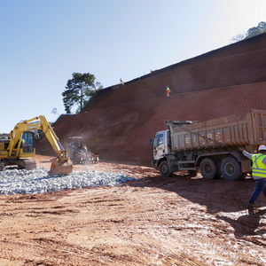 Iepha anuncia retomada de obras no circuito cultural e articulacao com outras regioes do estado 1.jpg.750x450 q85 crop smart upscale