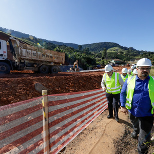 Iepha anuncia retomada de obras no circuito cultural e articulacao com outras regioes do estado 1.jpg.750x450 q85 crop smart upscale