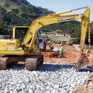 Iepha anuncia retomada de obras no circuito cultural e articulacao com outras regioes do estado 1.jpg.750x450 q85 crop smart upscale