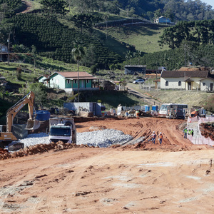 Iepha anuncia retomada de obras no circuito cultural e articulacao com outras regioes do estado 1.jpg.750x450 q85 crop smart upscale