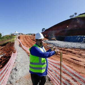 Iepha anuncia retomada de obras no circuito cultural e articulacao com outras regioes do estado 1.jpg.750x450 q85 crop smart upscale