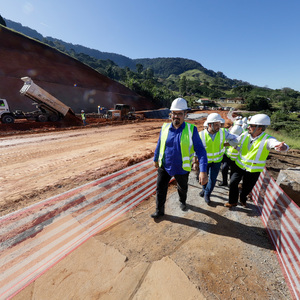 Iepha anuncia retomada de obras no circuito cultural e articulacao com outras regioes do estado 1.jpg.750x450 q85 crop smart upscale