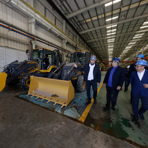 Iepha anuncia retomada de obras no circuito cultural e articulacao com outras regioes do estado 1.jpg.750x450 q85 crop smart upscale