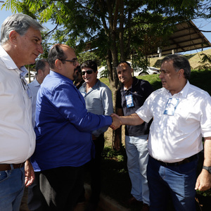 Iepha anuncia retomada de obras no circuito cultural e articulacao com outras regioes do estado 1.jpg.750x450 q85 crop smart upscale
