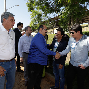 Iepha anuncia retomada de obras no circuito cultural e articulacao com outras regioes do estado 1.jpg.750x450 q85 crop smart upscale