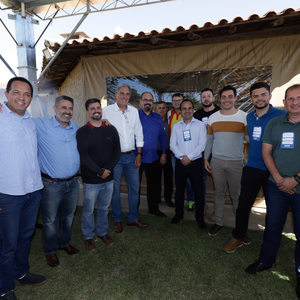 Iepha anuncia retomada de obras no circuito cultural e articulacao com outras regioes do estado 1.jpg.750x450 q85 crop smart upscale