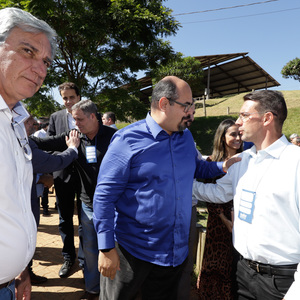 Iepha anuncia retomada de obras no circuito cultural e articulacao com outras regioes do estado 1.jpg.750x450 q85 crop smart upscale