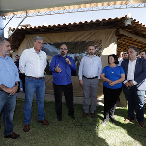 Iepha anuncia retomada de obras no circuito cultural e articulacao com outras regioes do estado 1.jpg.750x450 q85 crop smart upscale