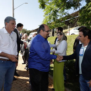 Iepha anuncia retomada de obras no circuito cultural e articulacao com outras regioes do estado 1.jpg.750x450 q85 crop smart upscale