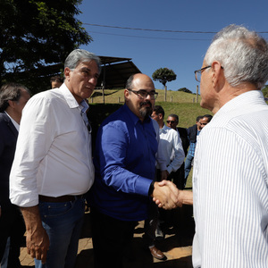 Iepha anuncia retomada de obras no circuito cultural e articulacao com outras regioes do estado 1.jpg.750x450 q85 crop smart upscale