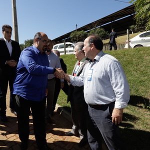 Iepha anuncia retomada de obras no circuito cultural e articulacao com outras regioes do estado 1.jpg.750x450 q85 crop smart upscale