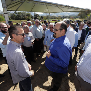 Iepha anuncia retomada de obras no circuito cultural e articulacao com outras regioes do estado 1.jpg.750x450 q85 crop smart upscale
