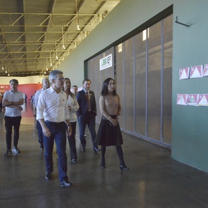 Iepha anuncia retomada de obras no circuito cultural e articulacao com outras regioes do estado 1.jpg.750x450 q85 crop smart upscale