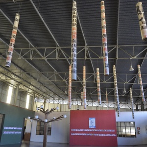 Iepha anuncia retomada de obras no circuito cultural e articulacao com outras regioes do estado 1.jpg.750x450 q85 crop smart upscale