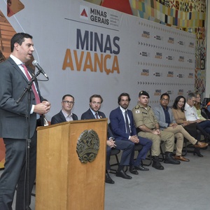 Iepha anuncia retomada de obras no circuito cultural e articulacao com outras regioes do estado 1.jpg.750x450 q85 crop smart upscale