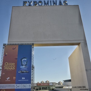 Iepha anuncia retomada de obras no circuito cultural e articulacao com outras regioes do estado 1.jpg.750x450 q85 crop smart upscale