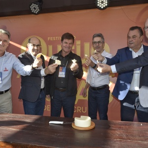 Iepha anuncia retomada de obras no circuito cultural e articulacao com outras regioes do estado 1.jpg.750x450 q85 crop smart upscale