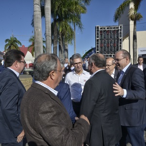 Iepha anuncia retomada de obras no circuito cultural e articulacao com outras regioes do estado 1.jpg.750x450 q85 crop smart upscale