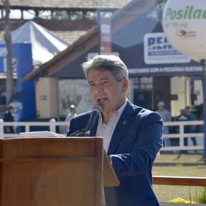 Iepha anuncia retomada de obras no circuito cultural e articulacao com outras regioes do estado 1.jpg.750x450 q85 crop smart upscale
