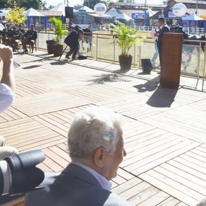 Iepha anuncia retomada de obras no circuito cultural e articulacao com outras regioes do estado 1.jpg.750x450 q85 crop smart upscale