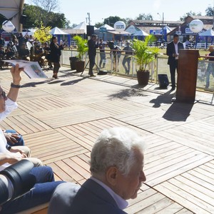 Iepha anuncia retomada de obras no circuito cultural e articulacao com outras regioes do estado 1.jpg.750x450 q85 crop smart upscale