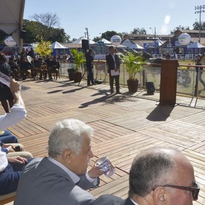 Iepha anuncia retomada de obras no circuito cultural e articulacao com outras regioes do estado 1.jpg.750x450 q85 crop smart upscale