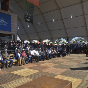 Iepha anuncia retomada de obras no circuito cultural e articulacao com outras regioes do estado 1.jpg.750x450 q85 crop smart upscale
