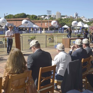 Iepha anuncia retomada de obras no circuito cultural e articulacao com outras regioes do estado 1.jpg.750x450 q85 crop smart upscale