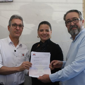 Iepha anuncia retomada de obras no circuito cultural e articulacao com outras regioes do estado 1.jpg.750x450 q85 crop smart upscale