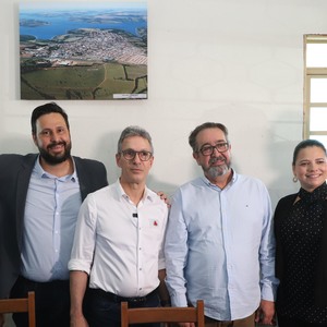 Iepha anuncia retomada de obras no circuito cultural e articulacao com outras regioes do estado 1.jpg.750x450 q85 crop smart upscale