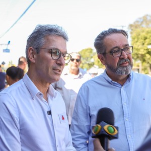 Iepha anuncia retomada de obras no circuito cultural e articulacao com outras regioes do estado 1.jpg.750x450 q85 crop smart upscale
