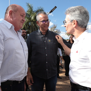 Iepha anuncia retomada de obras no circuito cultural e articulacao com outras regioes do estado 1.jpg.750x450 q85 crop smart upscale