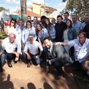 Iepha anuncia retomada de obras no circuito cultural e articulacao com outras regioes do estado 1.jpg.750x450 q85 crop smart upscale