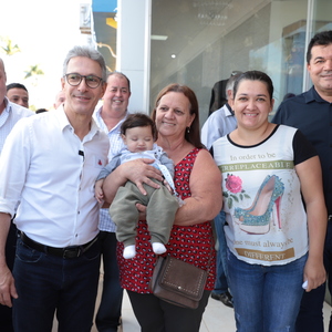 Iepha anuncia retomada de obras no circuito cultural e articulacao com outras regioes do estado 1.jpg.750x450 q85 crop smart upscale