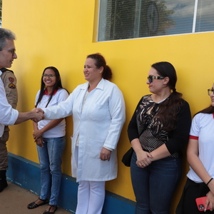 Iepha anuncia retomada de obras no circuito cultural e articulacao com outras regioes do estado 1.jpg.750x450 q85 crop smart upscale