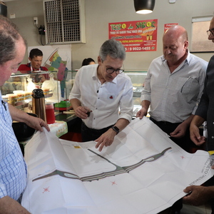 Iepha anuncia retomada de obras no circuito cultural e articulacao com outras regioes do estado 1.jpg.750x450 q85 crop smart upscale