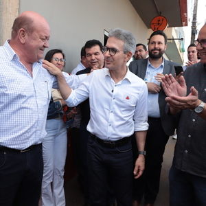 Iepha anuncia retomada de obras no circuito cultural e articulacao com outras regioes do estado 1.jpg.750x450 q85 crop smart upscale