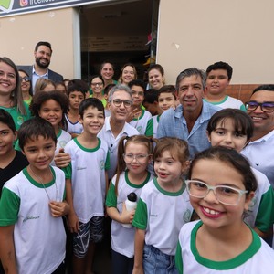Iepha anuncia retomada de obras no circuito cultural e articulacao com outras regioes do estado 1.jpg.750x450 q85 crop smart upscale