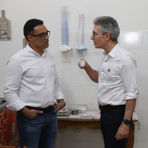 Iepha anuncia retomada de obras no circuito cultural e articulacao com outras regioes do estado 1.jpg.750x450 q85 crop smart upscale