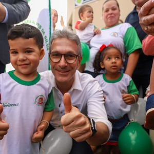 Iepha anuncia retomada de obras no circuito cultural e articulacao com outras regioes do estado 1.jpg.750x450 q85 crop smart upscale