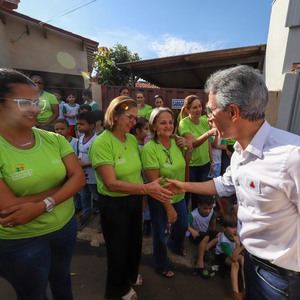 Iepha anuncia retomada de obras no circuito cultural e articulacao com outras regioes do estado 1.jpg.750x450 q85 crop smart upscale