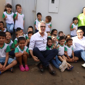 Iepha anuncia retomada de obras no circuito cultural e articulacao com outras regioes do estado 1.jpg.750x450 q85 crop smart upscale