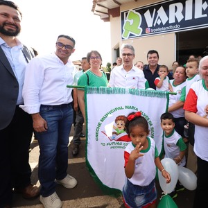 Iepha anuncia retomada de obras no circuito cultural e articulacao com outras regioes do estado 1.jpg.750x450 q85 crop smart upscale