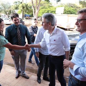 Iepha anuncia retomada de obras no circuito cultural e articulacao com outras regioes do estado 1.jpg.750x450 q85 crop smart upscale